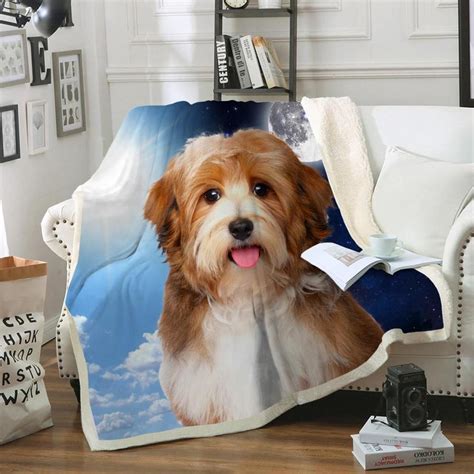 Tj maxx havanese blanket. Things To Know About Tj maxx havanese blanket. 