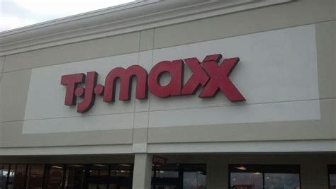 Tj maxx newark ohio. Find 7 listings related to Tj Maxx Stores in Newark on YP.com. See reviews, photos, directions, phone numbers and more for Tj Maxx Stores locations in Newark, OH. 