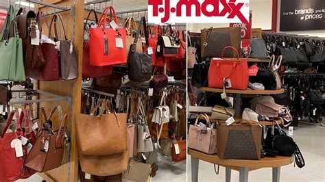 Tj maxx online clearance. “Bedding and towels are items where the prices at TJ Maxx are OK, but there are so many better places to shop,” Demer said. 15. Wait for the big clearance events 