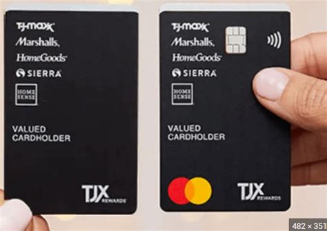 If you’re a TJX Rewards credit cardholder, you can log in to your account online to access your account information, view your statements, and make payments. Here’s how: Go to the TJX Rewards website (link provided below). Enter your User ID and Password in the login fields. If you’ve forgotten your password, click on the “Forgot .... 