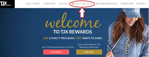 Tj maxx pay online bill. Things To Know About Tj maxx pay online bill. 