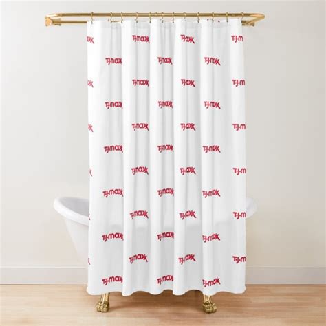 Tj maxx shower curtains. Things To Know About Tj maxx shower curtains. 