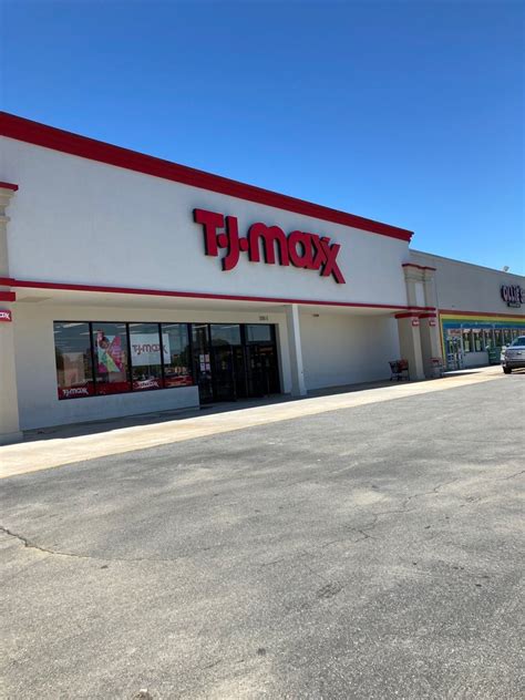 Carter’s is shipping fewer of its baby items to TJ Maxx (TJX), Marshalls, Burlington (BURL) and Ross (ROST) this year. Compared with 2019, Carter’s has reduced its sales to off-price stores by .... 