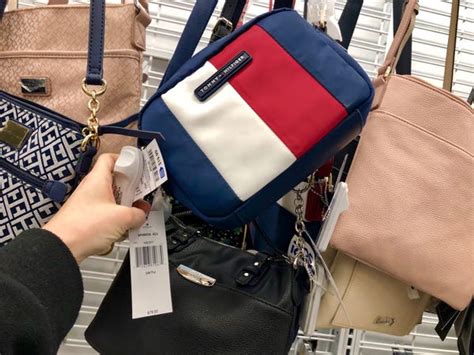 Tj maxx tommy hilfiger. Things To Know About Tj maxx tommy hilfiger. 