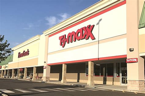 Tj maxx winchester ky opening date. Log in to your TJX Rewards credit card account and pay your bill online with ease. You can also access your card details, statements, rewards, and offers. Don't have ... 