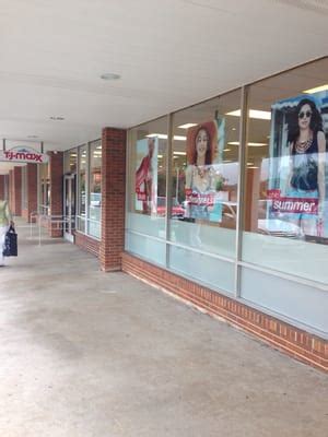 Tj maxx winston salem nc. Things To Know About Tj maxx winston salem nc. 