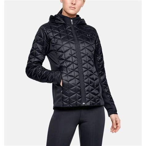 Tj maxx womens jackets. Wool Blend Overlap Collar Coat $79.99 Compare At $130. See Similar Styles. Yara Puffer Jacket $69.99 Compare At $100. See Similar Styles. Wool Blend Double Breasted Peacoat $69.99 Compare At $120. See Similar Styles. Zig Zag Color Block Chunky Coat $24.99 Compare At $32. See Similar Styles. Faux Leather Cropped Hooded Jacket $69.99 … 