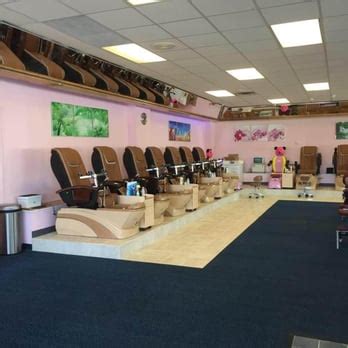  TJ Nails & Spa - 3921 NY-281, Cortland. Related Searches. Spa. Best Pros in Cortland, New York. Ratings Google: 3.4/5 ... Cookies help us to deliver our services ... . 