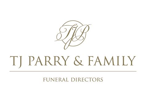 Tj parry funeral directors.  Leave your feedback.  About Us T.  We as ...