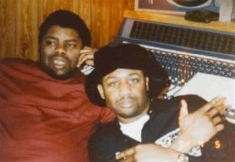 Tj swan missing iowa. .  ...