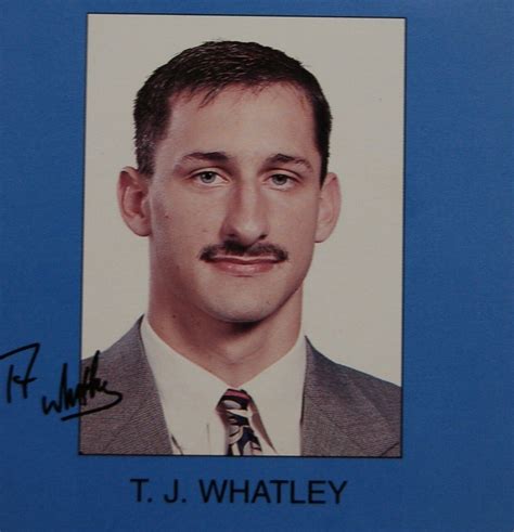 Tj whatley. Things To Know About Tj whatley. 