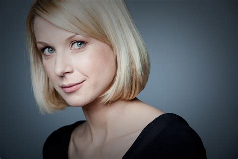 💦 Tjaša Onlyfans Leak (SEX)