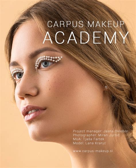 🍆 (SEX) Tjaša Fartek Onlyfans Leak