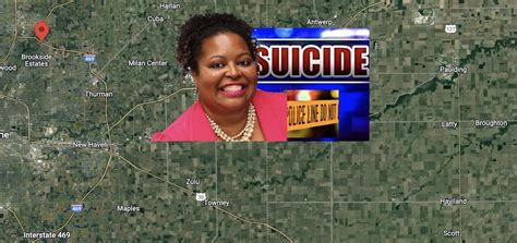 Tjanae T Mccullough Boyd in Fort Wayne, IN - FastPeopleSearch