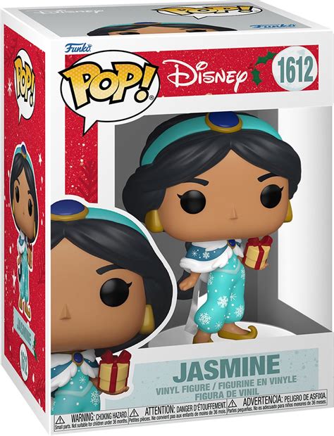 💦 XxX Tjasmine Onlyfans Leak