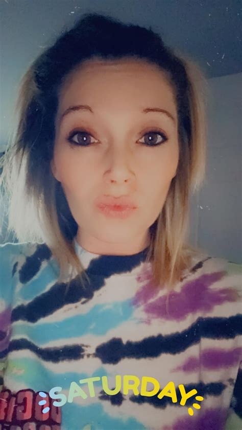 Tjbnbab Onlyfans Leak [HD] 🔥 40 Videos