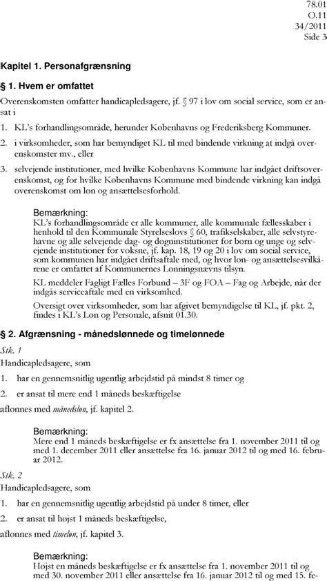 Tjenestemandslovene og oevrige gaeldende regler om tjenestemaends ansaettelsesforhold. - Guide to commuterland 2004 finding a home within reach of.