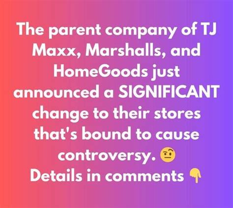 Tjj max. Things To Know About Tjj max. 