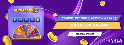 tjk bahis yap yap huetepicon tr