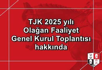 tjk anasayfa tjk anasayfa tjk agf anasayfa