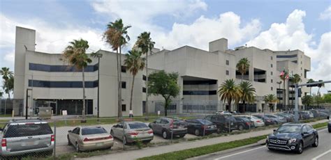  FAX Number: Jail (Main): 786-263-5690. PHYSICAL ADDRESS: 7000 NW 41 Street. Miami, FL 33166. INMATE MAIL. You can use Below address to send Money, Pictures, Books & Magazines, Care Packages and Mailings to Inmate. Inmates First and Last Name. Miami-Dade County Jail – TGK Correctional Center. . 