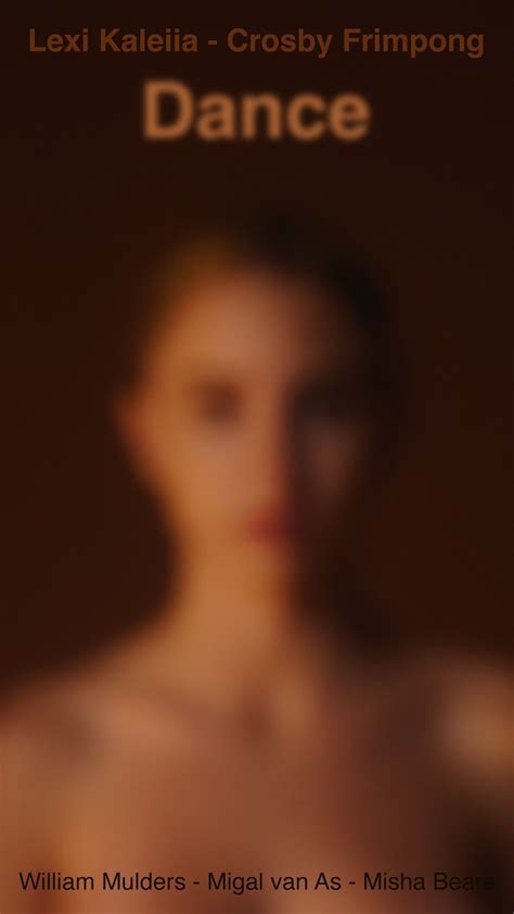 Tjkaleiia Leaked PORN 💋 97 Vids