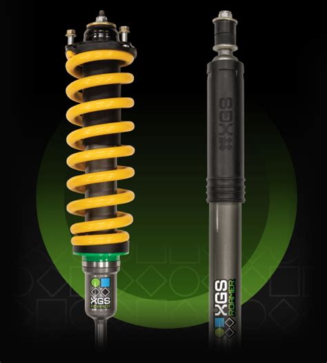 Tjm 200 series gvm upgrade. .  <a href=https://tables.gravitezero.net/assets/images/wdwk...