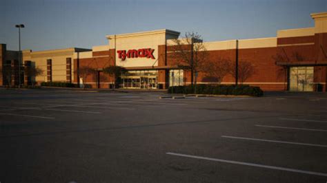 Tjmaxx bethesda. The TJX Companies, Inc. considers all applicants for employment without regard to race, color, religion, gender, sexual orientation, national origin, age, disability, gender identity and expression, marital or military status, or based on any individual's status in any group or class protected by applicable federal, state, or local law. 