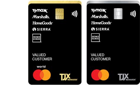 Tjmaxx credit card login synchrony bank. Things To Know About Tjmaxx credit card login synchrony bank. 