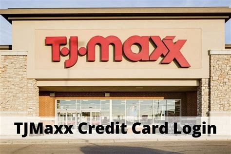 Tjmaxx log in. Things To Know About Tjmaxx log in. 