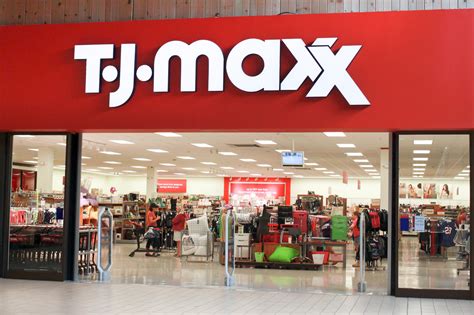 Tjmaxx.xom. Shop top brands in women's clothing, handbags, shoes, beauty products & more all up to 50% less than department and specialty store prices! 