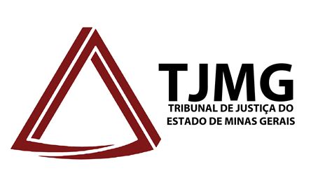 Tjmg. 6 days ago · Poder Judiciário do Estado de Minas Gerais. Modo de assinatura PJeOffice Saiba como obter o certificado digital. Solicitar nova senha. 