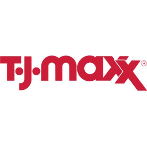 Tjmsx. Things To Know About Tjmsx. 
