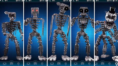 Tjoc endo.  #tjoc .  (Page 2) Explore the top and trending sound effects about Fnaf ruin.  Watch...