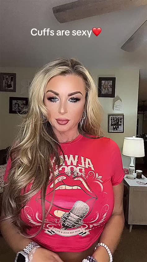 🔥 Tjrich2012 Onlyfans Leaked PORN