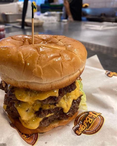 Tjs burgers. Specialties: TJ's Burgers is known for its quality and freshness. Established in 2017. TJ's Burgers, we opened our doors in August of 2017. We have been able to deliver quick, quality steak burgers. 