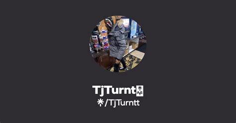 💦 Tjturnt Leaked (SEX)