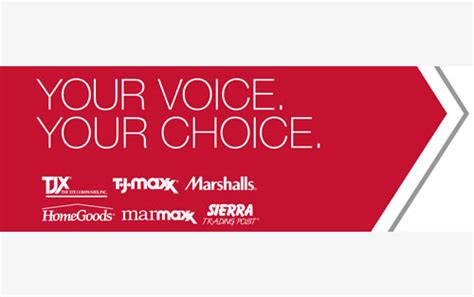 Tjx associate. 12 Tj Max jobs available in Anacortes, WA on Indeed.com. Apply to Retail Customer Service Representative, Retail Sales Associate, Department Supervisor and more! 