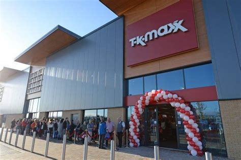Tjx companies glassdoor. Things To Know About Tjx companies glassdoor. 