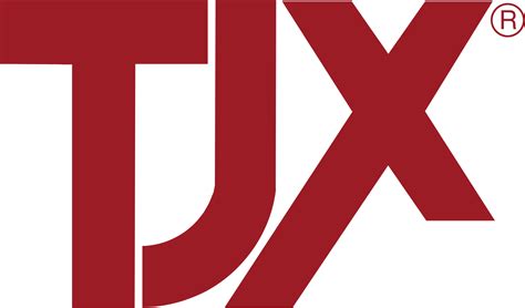 T.J. Maxx was founded in 1976, and together with Marshalls in the U