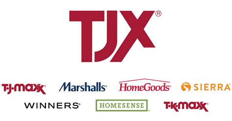 Tjx hr express number. Things To Know About Tjx hr express number. 