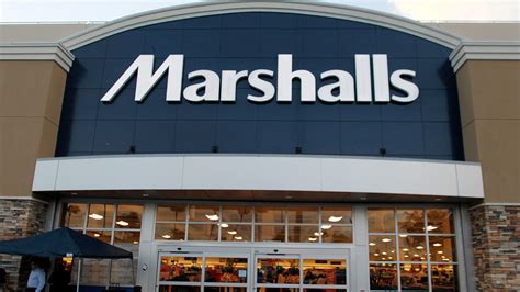 Tjx marshalls w2 online. 5 days ago · Find a Marshalls location near you with our store locator page & visit us for deals on designer fashion, footwear and home décor! ... *For Gift Cards purchased online March 1-10th 2024, TJX Canada Foundation will donate $5 to Find Your Stride, up to a maximum of $50,000. The Find Your Stride Fund is held and … 