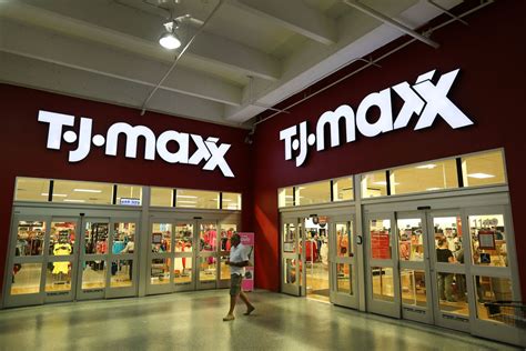 Tjx online. Things To Know About Tjx online. 