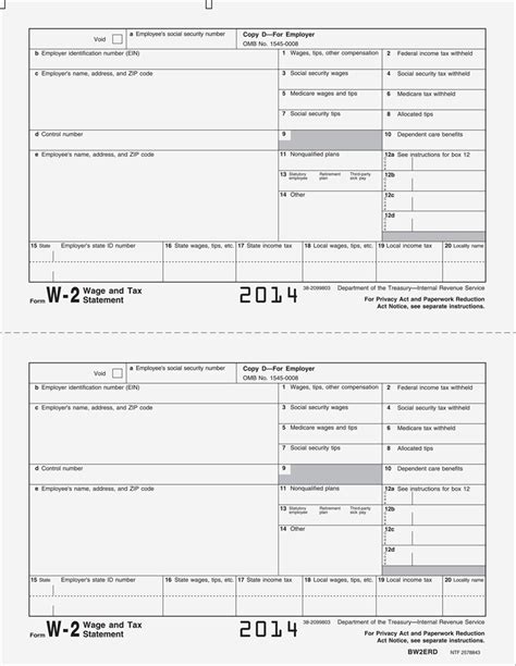 1. Check the date. Know important tax dates, and watch the calendar to determine when you should intervene. Your former employer has until Jan. 31 to mail …. 