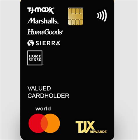 Tjx pay my bill. Dial the customer service number: 800 952 6133 for tjx rewards pay bill credit cards and 877 890 3150 for pay tjx card Mastercard Platinium. The system will prompt you to enter your account number to start the tj maxx payment process. Now, you must state: “Make a payment” to start the tj maxx make a payment process. 