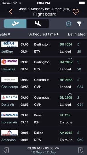 Tk 0077 flight status. The Importance of Staying Informed: Understanding TK 0077 Flight Status In today’s fast-paced world, air travel has become an essential part of many people’s lives. Whether it be for business or leisure, millions of individuals rely on airlines to safely transport them to their intended destinations. With this reliance … 
