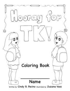 Tk Coloring Pages Coloring Pages