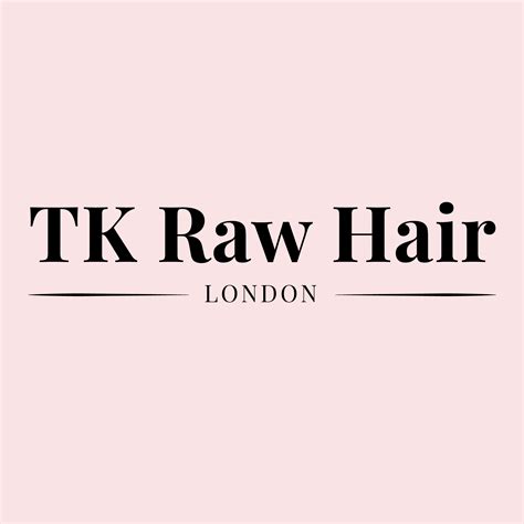 Tk Raw Onlyfans Leak