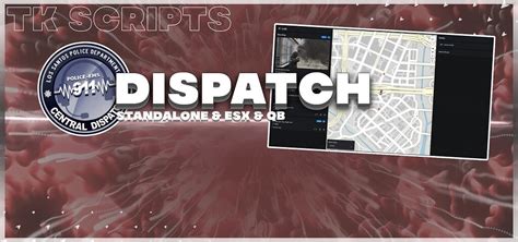 Tk dispatch leak.  Contribute to Codesk1/Dispatch development by creating an acc...