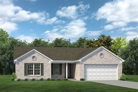 Tk homes. Building new homes, custom home builder, on your lot in Indiana, Ohio, and Kentucky - Why TK is different from other home builders, the TK Difference Home Styles & Floorplans model type: ... Ranch Two Story All Models sort by: ... square footage model name # of baths # of bedrooms 